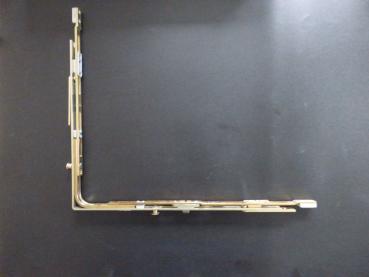 Roto Hautau Weidtmann Eckumlenkung PSK G 78 A GUR